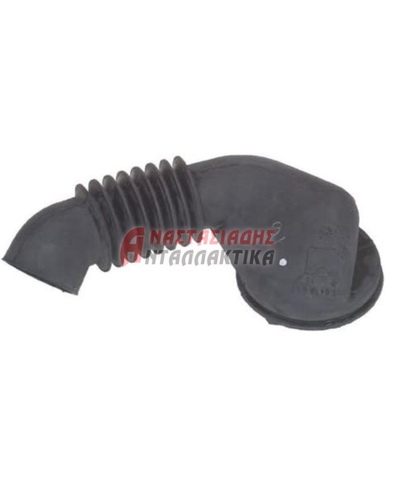 Λάστιχο σαπουνοθήκης πλυντηρίου ρούχων