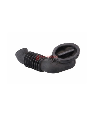 Λάστιχο σαπουνοθήκης πλυντηρίου ρούχων