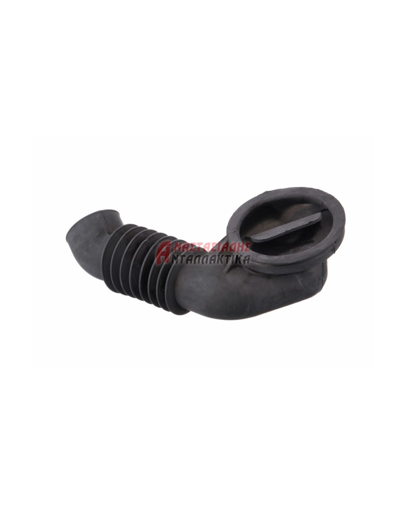 Λάστιχο σαπουνοθήκης πλυντηρίου ρούχων