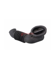 Λάστιχο σαπουνοθήκης πλυντηρίου ρούχων