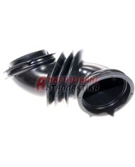 Λάστιχο σαπουνοθήκης πλυντηρίου ρούχων