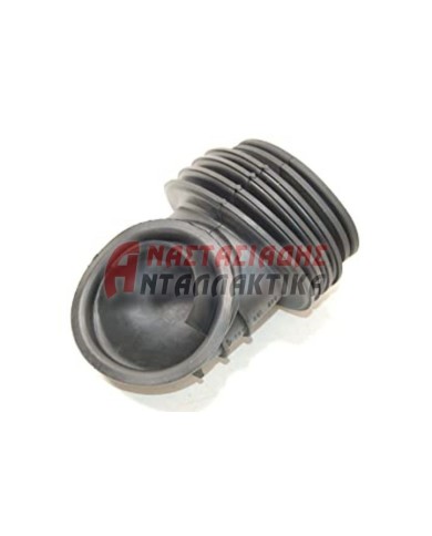 Λάστιχο σαπουνοθήκης πλυντηρίου ρούχων