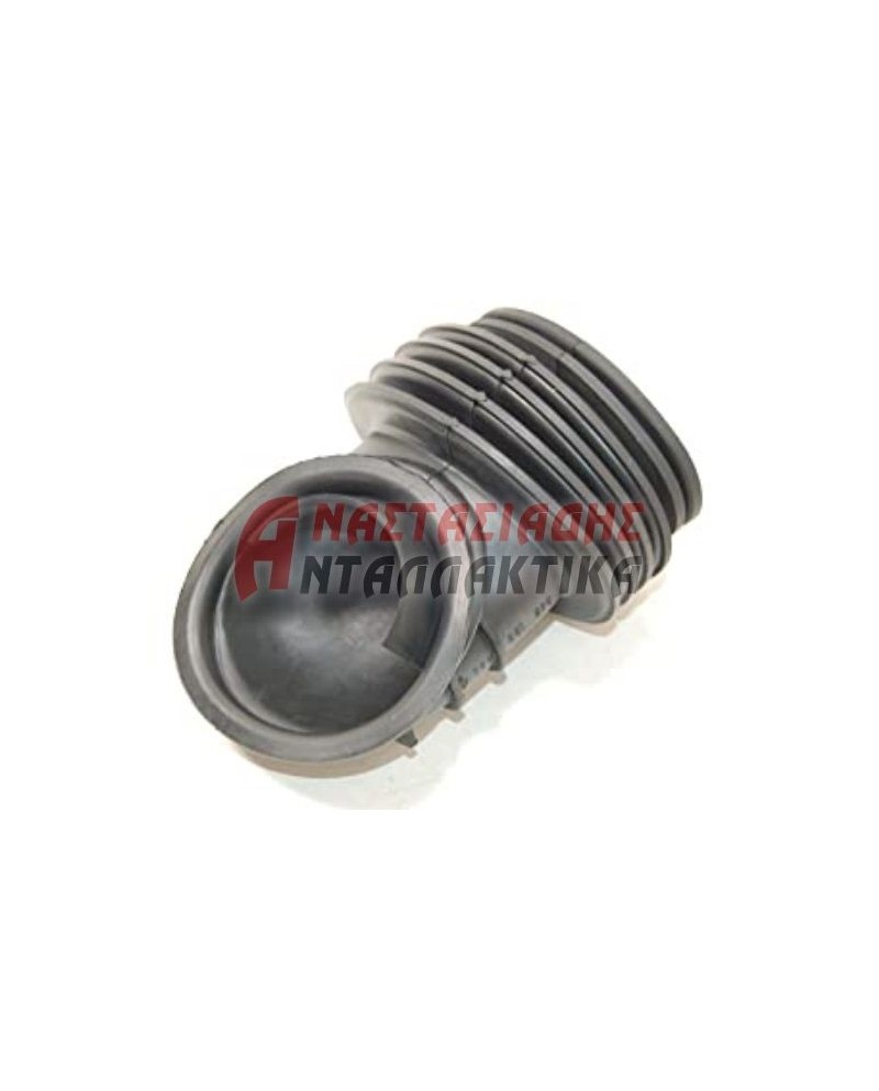 Λάστιχο σαπουνοθήκης πλυντηρίου ρούχων