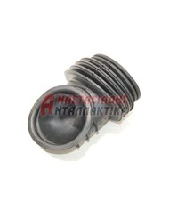 Λάστιχο σαπουνοθήκης πλυντηρίου ρούχων