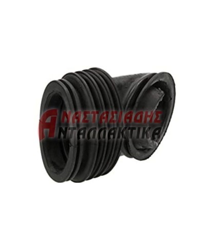 Λάστιχο σαπουνοθήκης πλυντηρίου ρούχων