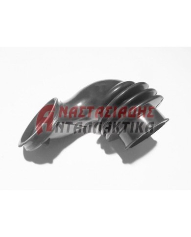 Λάστιχο σαπουνοθήκης πλυντηρίου ρούχων