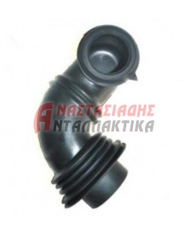 Λάστιχο σαπουνοθήκης πλυντηρίου ρούχων