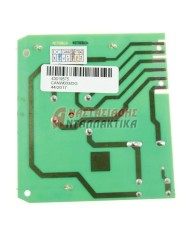 Πλακέτα PCB μοτέρ πλυντηρίου/στεγνωτηρίου ρούχων