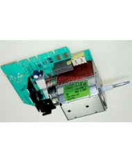 Χρονοδιακόπτης πλυντηρίου ρούχων