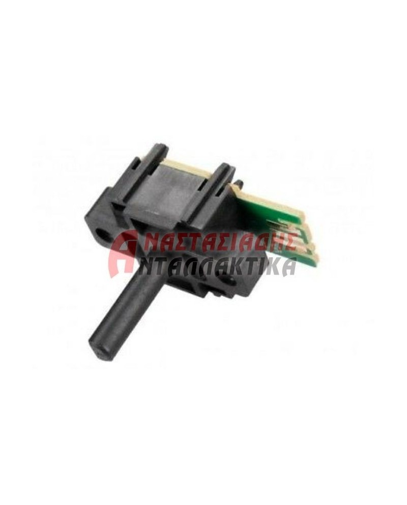 Επιλογέας προγράμματος πλυντηρίου ρούχων