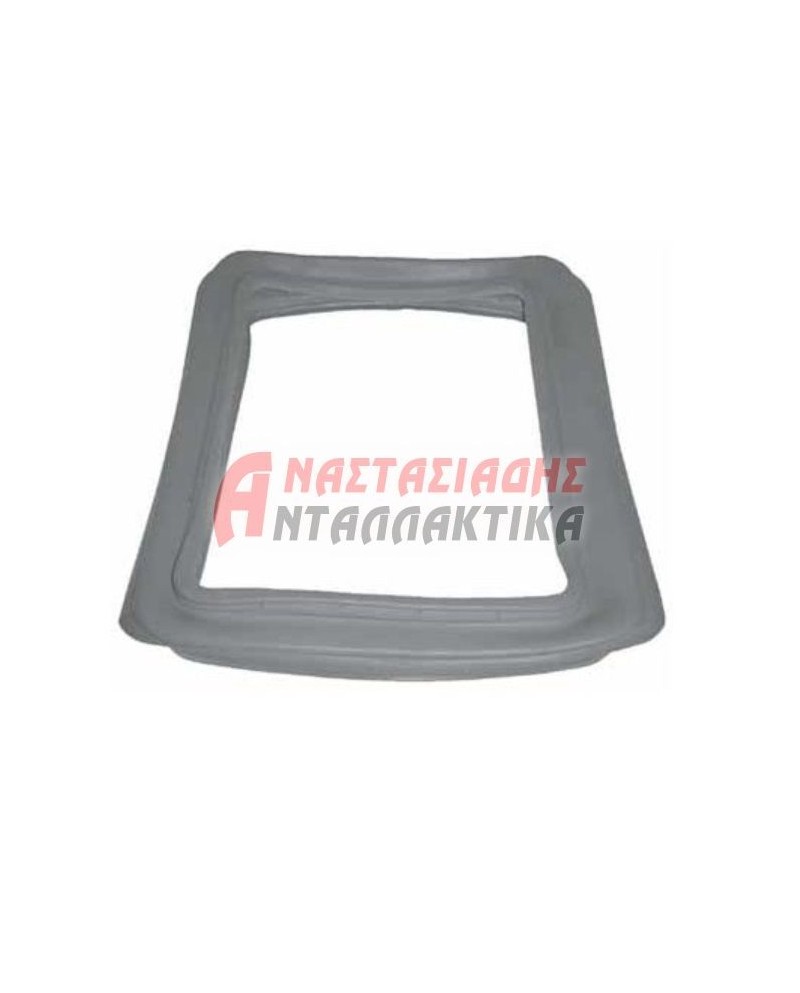 Λάστιχο πόρτας πλυντηρίου ρούχων