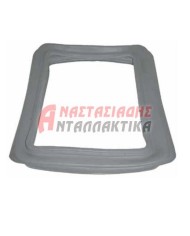 Λάστιχο πόρτας πλυντηρίου ρούχων