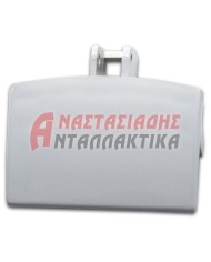 Κλείστρο πλυντηρίου ρούχων