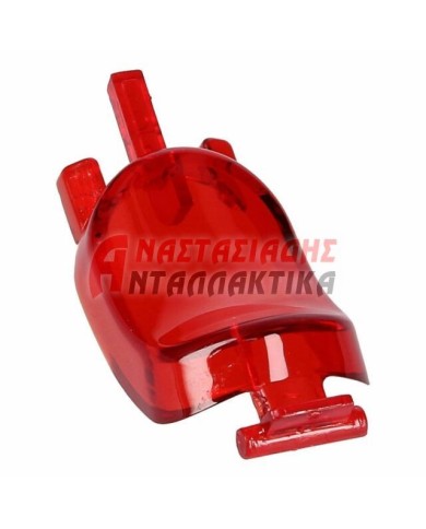 ΚΟΥΜΠΙΑ ΠΛΗΚΤΡΑ ΣΚΑΝΔΑΛΕΣ ΜΠΟΥΤΟΝ