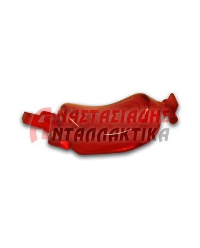 ΚΟΥΜΠΙΑ ΠΛΗΚΤΡΑ ΣΚΑΝΔΑΛΕΣ ΜΠΟΥΤΟΝ