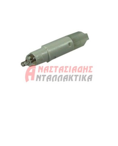 Λαμπτήρας ενδεικτικός (220V με καλώδια - ψείρα)