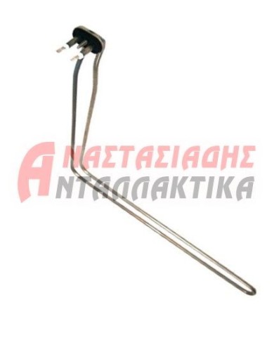 Αντίσταση κάδου πλυντηρίου πιάτων (2200W - 220V)