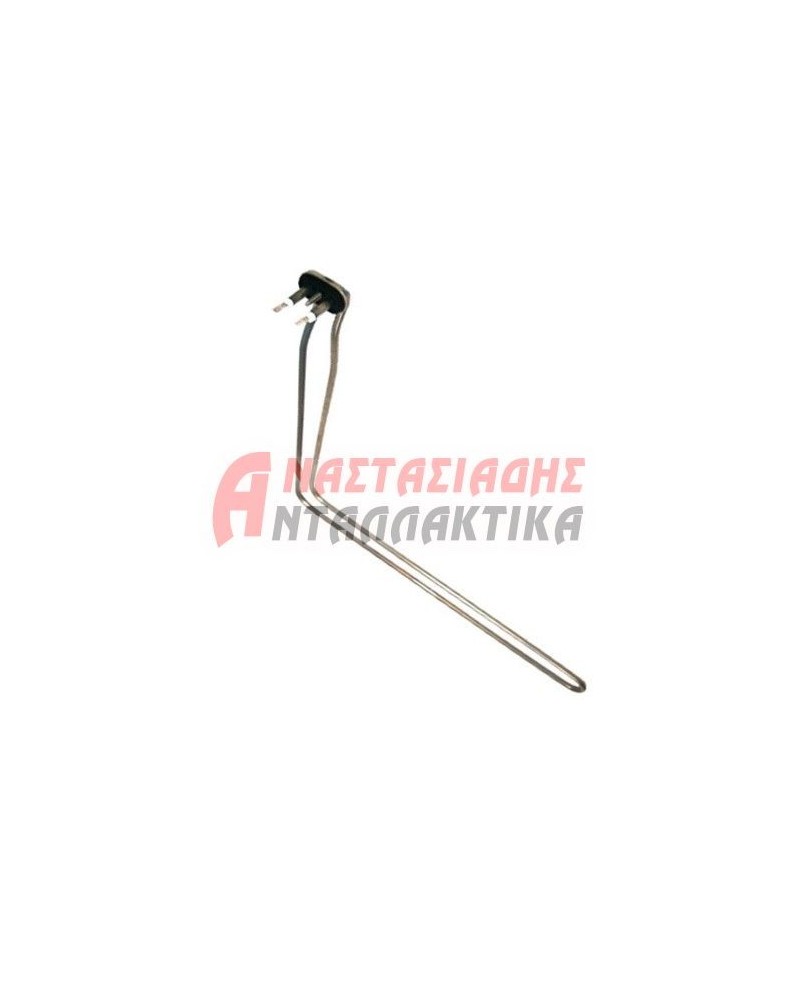 Αντίσταση κάδου πλυντηρίου πιάτων (2200W - 220V)