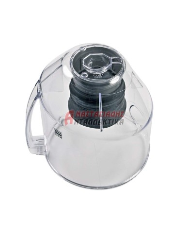 ΚΑΝΑΤΕΣ ΜΠΩΛ ΔΟΧΕΙΑ ΚΑΔΟΙ ΤΥΜΠΑΝΑ