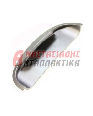 ΚΛΕΙΣΤΡΑ ΑΓΚΙΣΤΡΑ ΛΑΒΕΣ ΧΕΙΡΟΛΑΒΕΣ