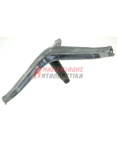 Άξονας τυμπάνου πλυντηρίου ρούχων