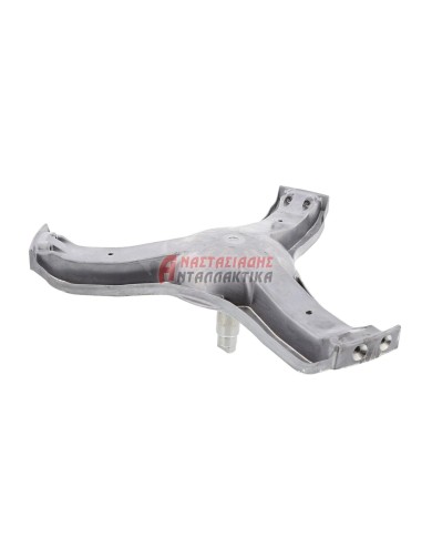 Αστέρας τυμπάνου πλυντηρίου ρούχων