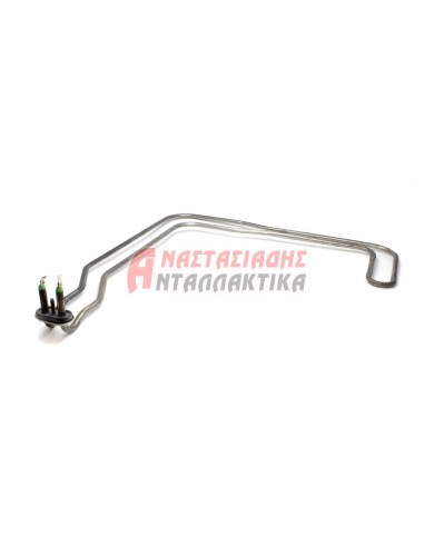 Αντίσταση κάδου πλυντηρίου πιάτων (2900W - 220V)