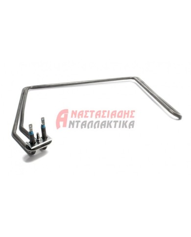 Αντίσταση πλυντηρίου πιάτων (2800W - 220V)