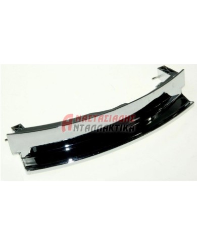 Κλείστρο πόρτας πλυντηρίου ρούχων