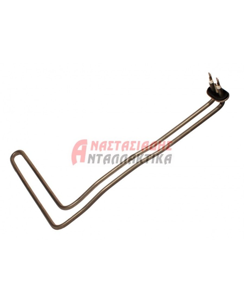 Αντίσταση κάδου πλυντηρίου πιάτων (2000W - 220V)