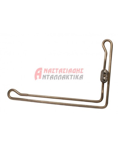 Αντίσταση κάδου πλυντηρίου πιάτων (1950W - 220V)