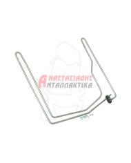 Αντίσταση κάδου πλυντηρίου πιάτων (2400W - 220V)