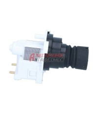 Αντλία αποχέτευσης πλυντηρίου πιάτων