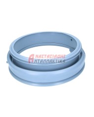 Λάστιχο πόρτας πλυντηρίου ρούχων