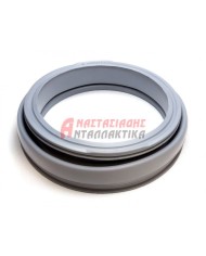 Λάστιχο πόρτας πλυντηρίου ρούχων