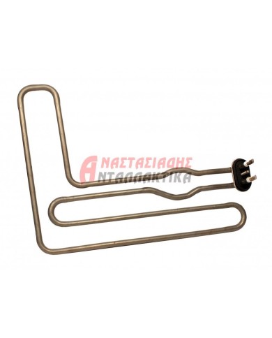 Αντίσταση πλυντηρίου πιάτων (1800W - 220V)