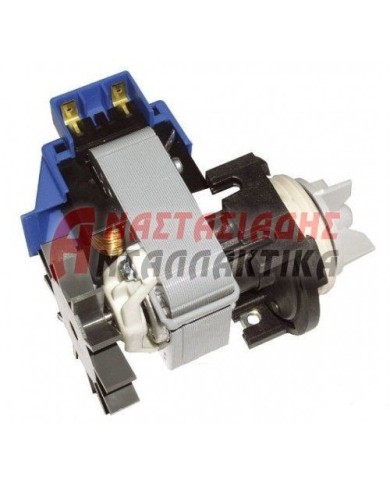 Αντλία αποχέτευσης πλυντηρίου ρούχων