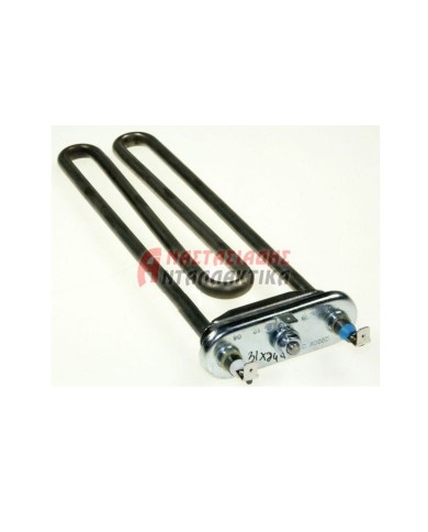 Αντίσταση κάδου πλυντηρίου πιάτων (2000W - 220V)