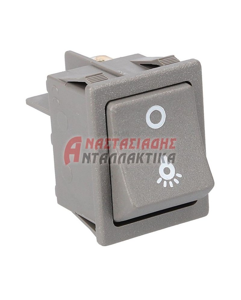 ΔΙΑΚΟΠΤΕΣ ΗΛΕΚΤΡΙΚΟΙ ΚΑΙ ΑΕΡΙΟΥ