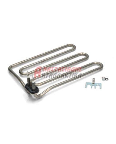 Αντίσταση κάδου πλυντηρίου πιάτων (1950W - 220V)