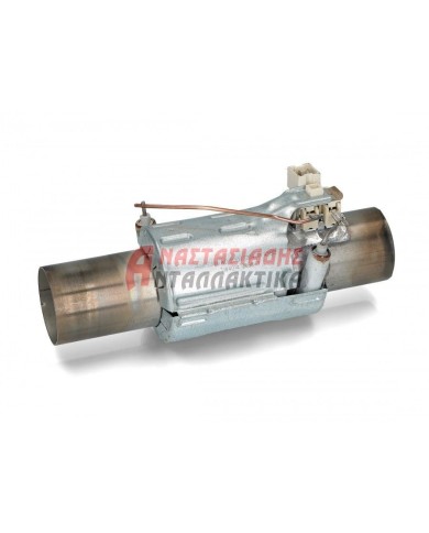 Αντίσταση πλυντηρίου πιάτων ποτηριών (1800W - 220V)