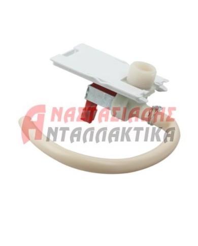 Ηλεκτροβαλβίδα πλυντηρίου πιάτων