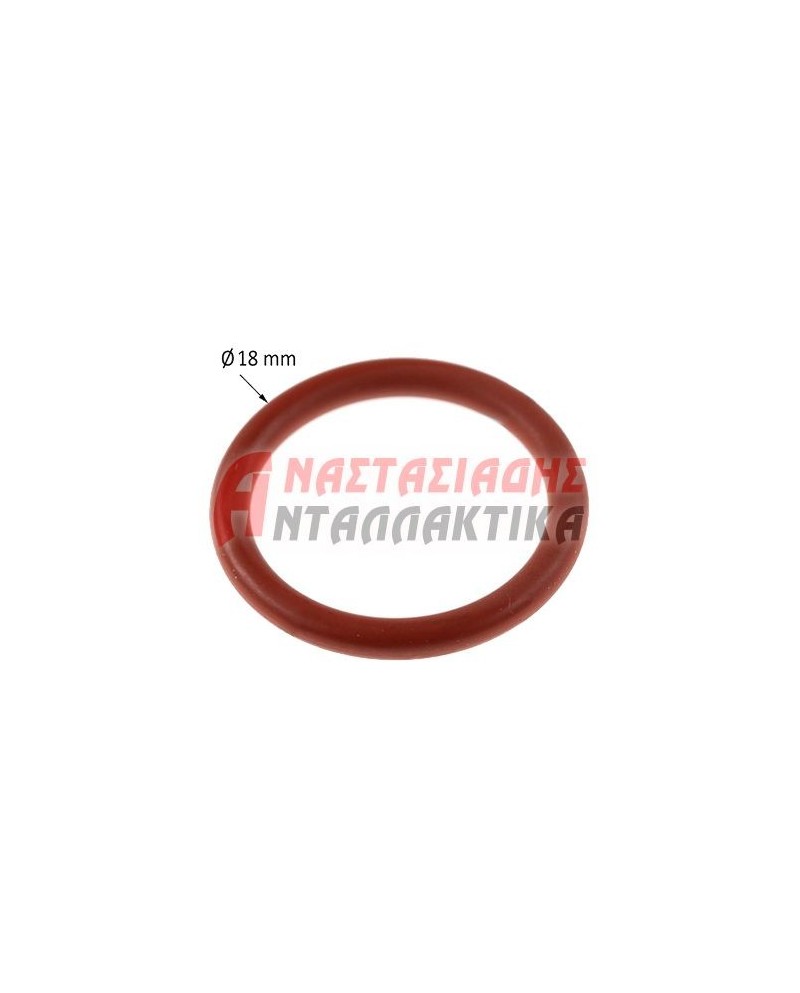 ΤΣΙΜΟΥΧΕΣ ΦΛΑΝΤΖΕΣ ΣΤΕΓΑΝΩΤΙΚΑ ORING