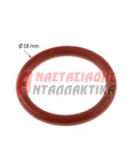 ΤΣΙΜΟΥΧΕΣ ΦΛΑΝΤΖΕΣ ΣΤΕΓΑΝΩΤΙΚΑ ORING