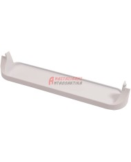 Ράφι πόρτας συντήρησης ψυγείου