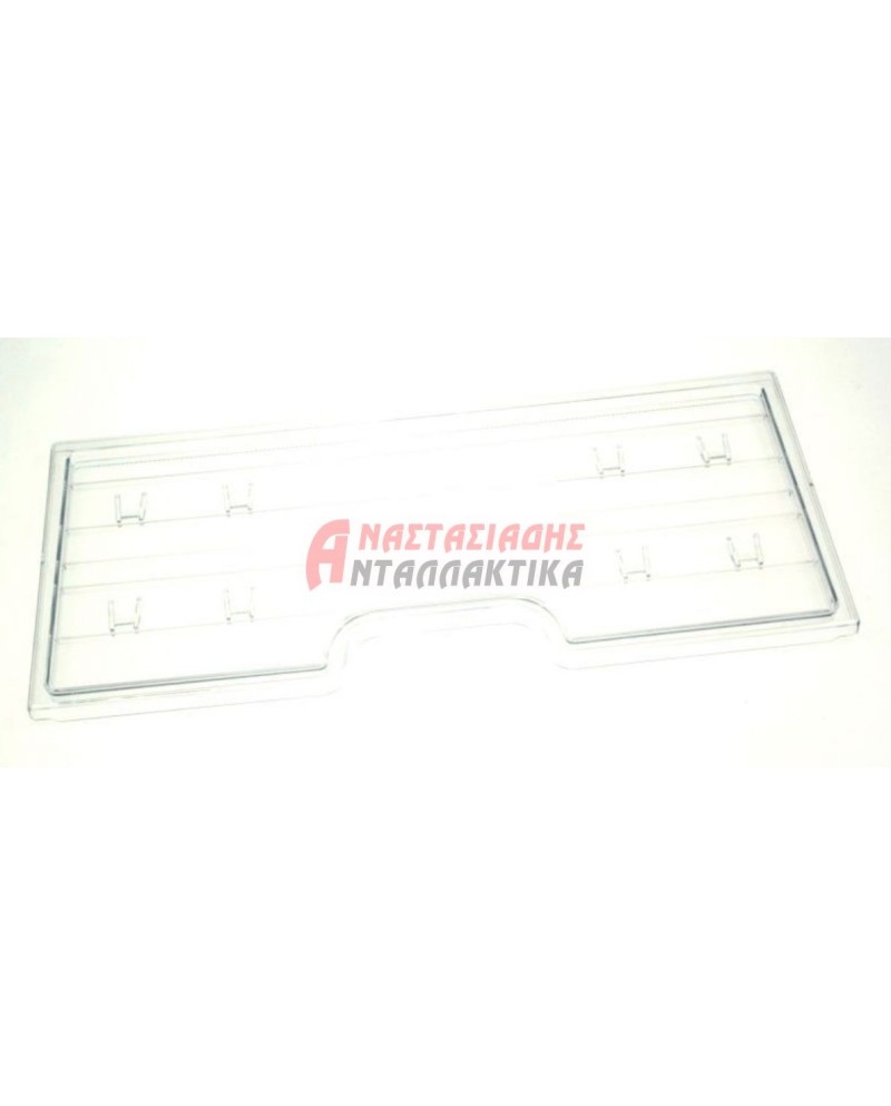 Ράφι κατάψυξης ψυγείου