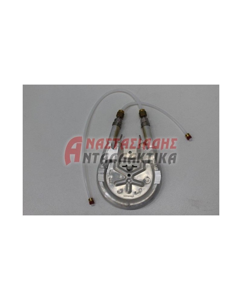 Αντίσταση καφετιέρας εσπρέσο