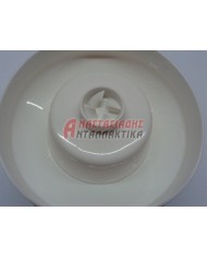 ΠΩΜΑΤΑ ΤΑΠΕΣ ΚΑΠΑΚΙΑ