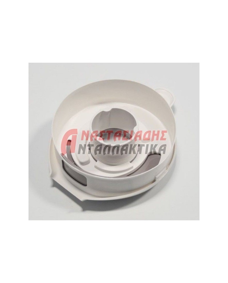 ΠΩΜΑΤΑ ΤΑΠΕΣ ΚΑΠΑΚΙΑ