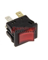 ΔΙΑΚΟΠΤΕΣ ΗΛΕΚΤΡΙΚΟΙ ΚΑΙ ΑΕΡΙΟΥ